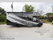 New 2026 Dynamax Corp isata 3 24FW available in Perry, Iowa