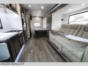 Contact us now about this 2026 Dynamax Corp isata 3 24FW! 2026 isata 3 24FW by Dynamax Corp from McKee RV in Perry, Iowa