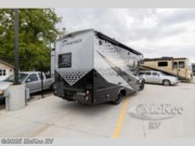 New 2026 Dynamax Corp isata 3 24FW available in Perry, Iowa