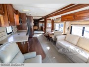 Contact us now about this 2007 Fleetwood Providence 39V! 2007 Providence 39V by Fleetwood from McKee RV in Perry, Iowa