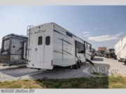 Used 2024 Grand Design Solitude 391DL available in Perry, Iowa
