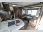 Contact us now about this 2021 Keystone Passport 240BH! 2021 Passport 240BH by Keystone from McKee RV in Perry, Iowa