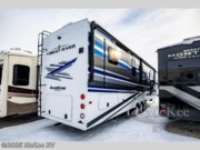 New 2026 Forest River Riverstone Legacy RSF421FK available in Perry, Iowa