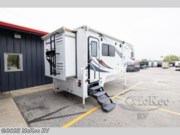 Used 2019 Adventurer M-116DS EXT CAB available in Perry, Iowa