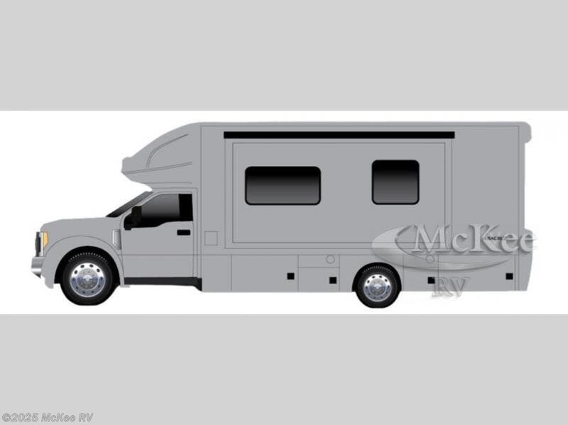 Email now about this 2026 Renegade Veracruz 32VRS! New 2026 Renegade Veracruz 32VRS available in Perry, Iowa