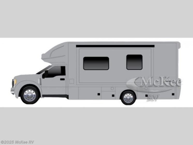 Email now about this 2026 Renegade Veracruz 32VRS! New 2026 Renegade Veracruz 32VRS available in Perry, Iowa