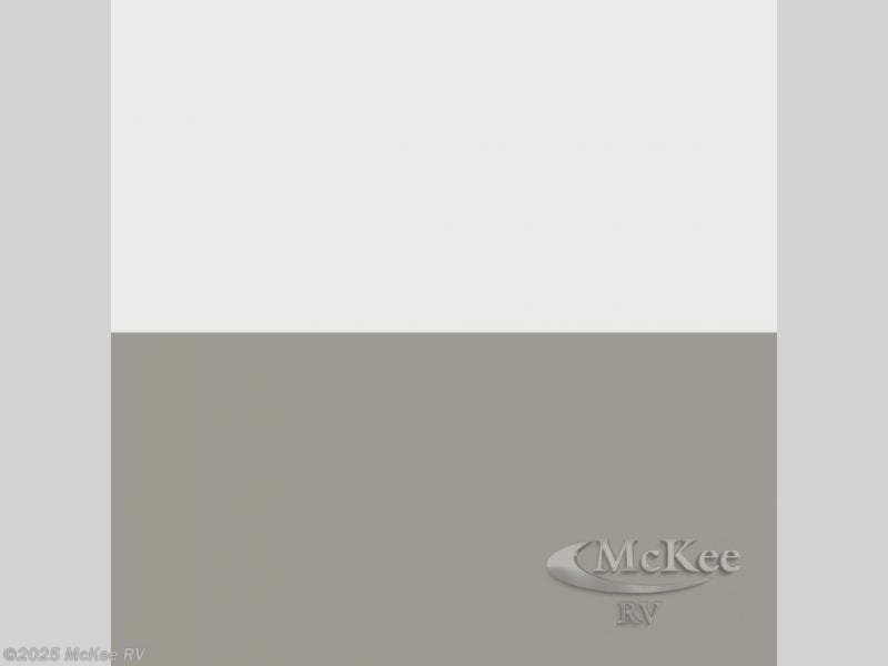 New 2026 Renegade Veracruz 32VRS available in Perry, Iowa