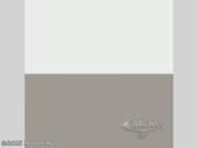 New 2026 Renegade Veracruz 32VRS available in Perry, Iowa