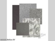 Contact us now about this 2026 Renegade Veracruz 32VRS! 2026 Veracruz 32VRS by Renegade from McKee RV in Perry, Iowa