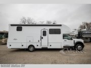 New 2026 Renegade Veracruz 32VDS available in Perry, Iowa