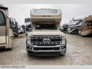 New 2026 Renegade Veracruz 32VDS available in Perry, Iowa