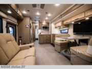 Contact us now about this 2026 Renegade Veracruz 32VDS! 2026 Veracruz 32VDS by Renegade from McKee RV in Perry, Iowa