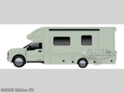 Contact us now about this 2026 Renegade Veracruz 32VDS! 2026 Veracruz 32VDS by Renegade from McKee RV in Perry, Iowa