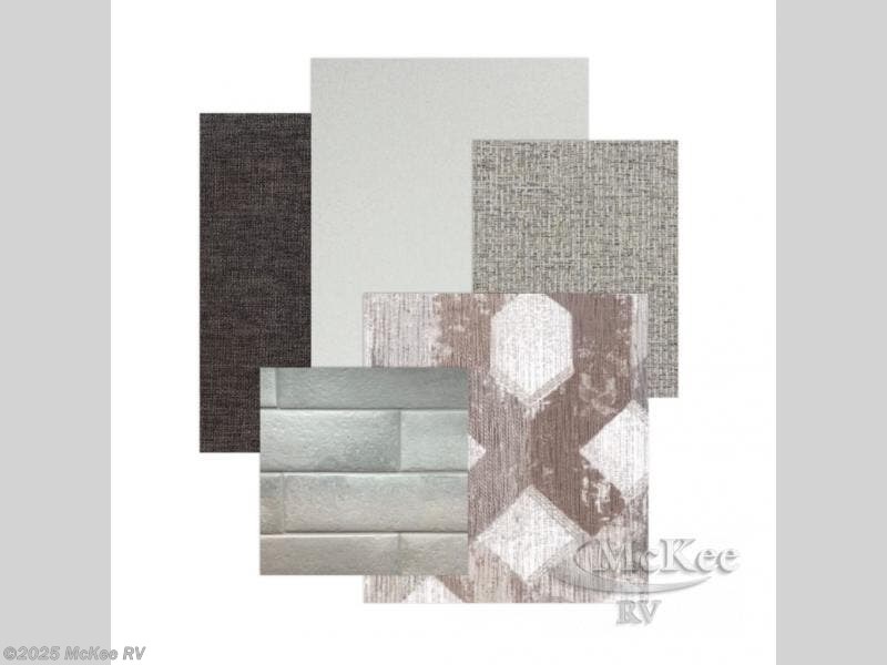 New 2026 Renegade Veracruz 32VDS available in Perry, Iowa