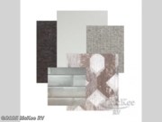 New 2026 Renegade Veracruz 32VDS available in Perry, Iowa