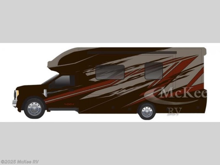 Email now about this 2026 Renegade Veracruz 30VRM! New 2026 Renegade Veracruz 30VRM available in Perry, Iowa