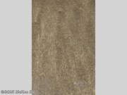 New 2026 Renegade Veracruz 30VRM available in Perry, Iowa