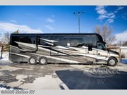 New 2026 Show Hauler Adventure 4501 available in Perry, Iowa
