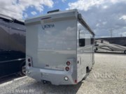 New 2026 Renegade Vienna 25TBC available in Perry, Iowa