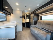 Contact us now about this 2026 Renegade Vienna 25TBC! 2026 Vienna 25TBC by Renegade from McKee RV in Perry, Iowa