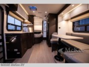 Contact us now about this 2022 Leisure Travel Unity 24CB! 2022 Unity 24CB by Leisure Travel from McKee RV in Perry, Iowa