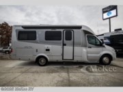 Used 2022 Leisure Travel Unity 24CB available in Perry, Iowa
