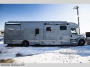 Used 2024 Renegade Verona LE 40LTS available in Perry, Iowa