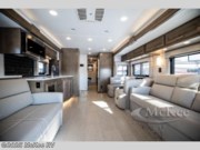 Contact us now about this 2024 Renegade Verona LE 40LTS! 2024 Verona LE 40LTS by Renegade from McKee RV in Perry, Iowa