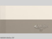 Contact us now about this 2026 Newmar Supreme Aire 3827! 2026 Supreme Aire 3827 by Newmar from McKee RV in Perry, Iowa