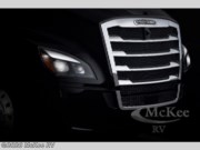 New 2026 Newmar Supreme Aire 3827 available in Perry, Iowa