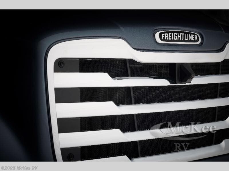 New 2026 Newmar Super Star 4059 available in Perry, Iowa