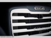 New 2026 Newmar Super Star 4059 available in Perry, Iowa