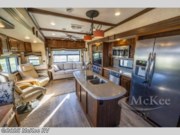 Contact us now about this 2016 Heartland Big Country 3950 FB! 2016 Big Country 3950 FB by Heartland from McKee RV in Perry, Iowa