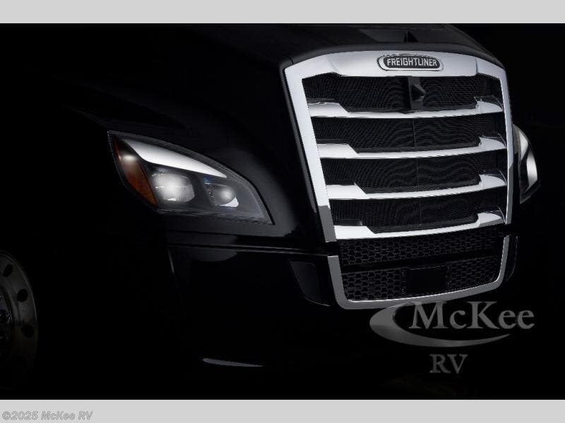 New 2026 Newmar Supreme Aire 4129 available in Perry, Iowa