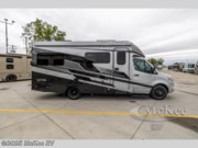 New 2026 Renegade Vienna 25DLN available in Perry, Iowa