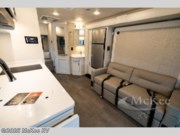 Contact us now about this 2026 Renegade Vienna 25DLN! 2026 Vienna 25DLN by Renegade from McKee RV in Perry, Iowa