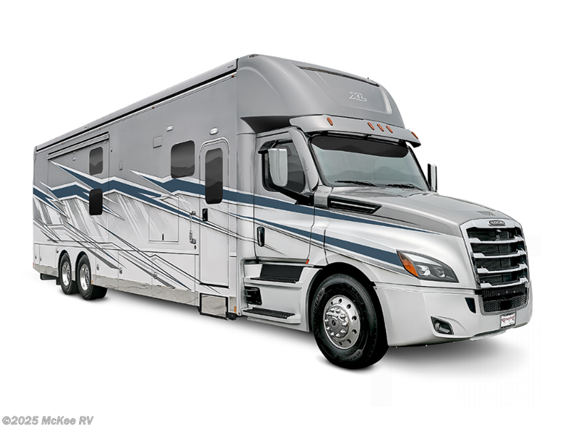 Email now about this 2026 Renegade Renegade XL X45BBC! New 2026 Renegade Renegade XL X45BBC available in Perry, Iowa