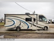 Used 2016 Thor Motor Coach Vegas 25.3 available in Perry, Iowa