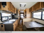 Contact us now about this 2016 Thor Motor Coach Vegas 25.3! 2016 Vegas 25.3 by Thor Motor Coach from McKee RV in Perry, Iowa
