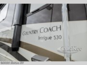 Used 2007 Country Coach Intrigue 530 JUBILEE 525 QUAD SLIDE available in Perry, Iowa