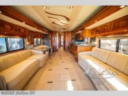 Contact us now about this 2007 Country Coach Intrigue 530 JUBILEE 525 QUAD SLIDE! 2007 Intrigue 530 JUBILEE 525 QUAD SLIDE by Country Coach from McKee RV in Perry, Iowa