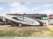Used 2017 Thor Motor Coach Challenger 37LX available in Perry, Iowa