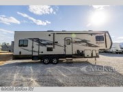 Used 2015 Prime Time Spartan 300 Series 3210 available in Perry, Iowa