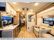 Contact us now about this 2026 Thor Motor Coach Vegas 26.2! 2026 Vegas 26.2 by Thor Motor Coach from McKee RV in Perry, Iowa