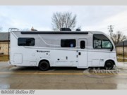 New 2026 Thor Motor Coach Vegas 26.2 available in Perry, Iowa