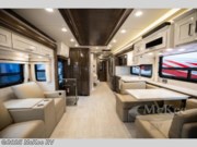 Contact us now about this 2025 Newmar Super Star 3731! 2025 Super Star 3731 by Newmar from McKee RV in Perry, Iowa