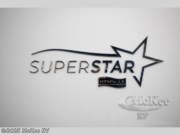 New 2025 Newmar Super Star 3731 available in Perry, Iowa