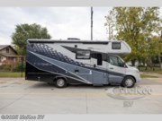 New 2026 Dynamax Corp Isata 3 24FW available in Perry, Iowa