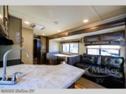 Contact us now about this 2017 Palomino Puma 31DBTS! 2017 Puma 31DBTS by Palomino from McKee RV in Perry, Iowa