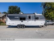 New 2026 Winnebago Access 25BH available in Perry, Iowa